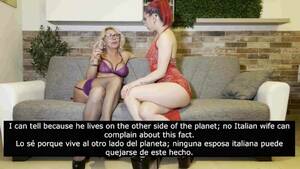 Italian French Mature Porn - Italian Mature Videos Porno | Pornhub.com