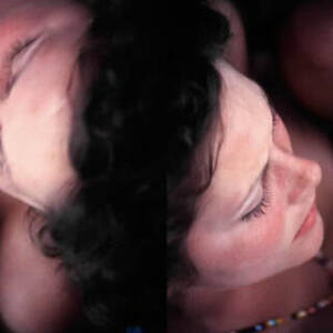 forced deepthroat - How 'Deep Throat' actress Linda Lovelace divided feminists