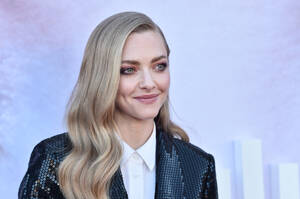 Amanda Seyfried Leaked Oral Sex - Amanda Seyfried: I Was Uncomfortable Shooting Nude Scenes as a Teen â€“  IndieWire