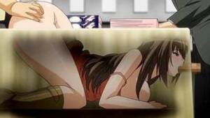 hentai public use sex - Public - Cartoon Porn Videos - Anime & Hentai Tube