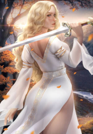 Harry Potter Fleur Delacour Porn - Character: fleur delacour - Hentai Manga, Doujinshi & Porn Comics