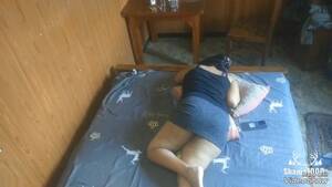 brazzers.com%2Fpornhub - New Brazzers 25 2fpornhub Porn Videos from 2023