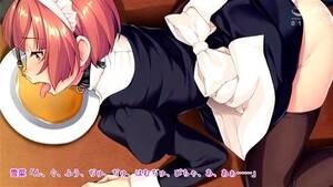 Anime Maid Porn Toy - Watch SM Maid 2 - Anime, Anime Hentai, Toy Porn - SpankBang