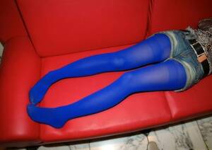 japanese opaque pantyhose - Teen Asian Pantyhose Nude & Porn Pics - ViewGals.com