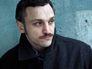 Forced Gay Prison Sex Drawings - Great Freedom review â€“ formidably intelligent gay prison drama that finds  liberty inside | Movies | The Guardian