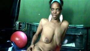 black vagina finder xxx - Watch Blackvaginafinder - Crackhead, Black Crackhead, Blackvaginafinder Porn  - SpankBang