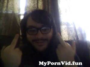 Black Porn Fucking Youtube - youtube fucking youtube... :( from jaya parda sex fucking suck imagesndian  strangleds fh8a aheqysds porn sex girl punjabids 3gp porn gujarati Watch  Video - MyPornVid.fun