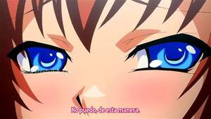 Blue Eyes Hentai Porn - Watch triangle blue - Triangle Blue, Hentai Anime, Hentai Porn - SpankBang