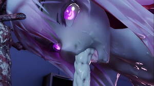 anal insect hentai - 3D [MMD] Lilia With Insect Part 2 REMAKE 2023 | WWWXXX