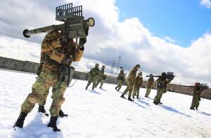 japanese soldier porno - Japanese soldiers women prisoners to have sex with them mp4 watch online