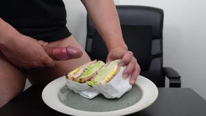 live asian food - Eat Asian Food Videos Porno | Pornhub.com