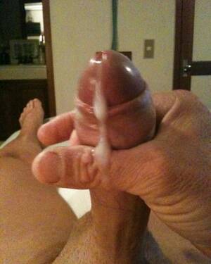 girls licking creamy panties - Licking creamy panties Porn Pictures, XXX Photos, Sex Images #194802 -  PICTOA