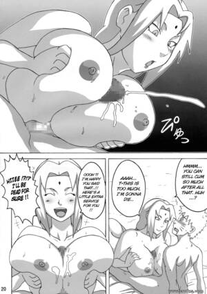 naruto paizuri - Page 21 | hentai-and-manga-english/naruhodo/jungle-party-2 | Erofus - Sex  and Porn Comics