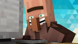 Animated Spider Porn - 