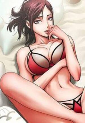 Girlfriend Porn Comics - Share Girlfriend - Read Manhwa, Manhwa Hentai, Manhwa 18, Hentai Manga,  Hentai Comics, E hentai, Porn Comics