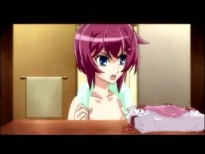 Anime Maid Pov Porn - 