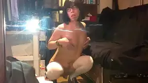 Fish Hooks Gay Porn - nipple pinching and twisting Gay Porn - Popular Videos - Gay Bingo