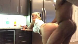 fat ass blonde interracial - Phat Ass Twerk: Ass BBC Big Ass Blonde Booty Doggystyle Interracial Pawg Thick  Porn GIF by moneymane6 - Porn GIF Video | netyda.com