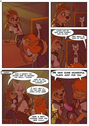 Hotel Transylvania 2 Porn Female - Download Free hotel transylvani Content | XXXComics.Org