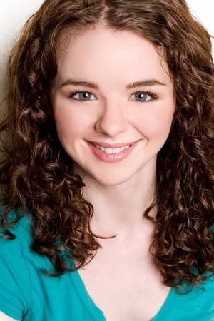 Marlane Porn - Twilight Series images Maggie - Marlane Barnes wallpaper and background  photos