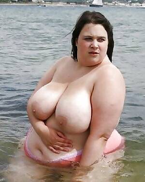 bbw horny babes - Best Horny BBW Girl Porn Pictures, XXX Photos, Sex Images #1056659 - PICTOA