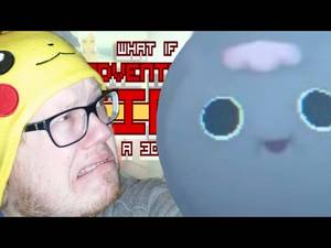 Lewd Porn Flame Princess Adventure Time - What if Adventure Time was a 3D Anime?