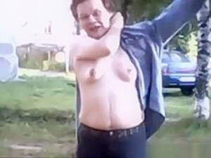 Drunk Old Women Porn - Totally drunk elderly woman - PornZog Free Porn Clips