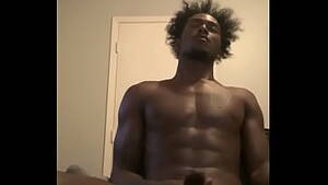 black people cumming - black men cumming' Search - XNXX.COM