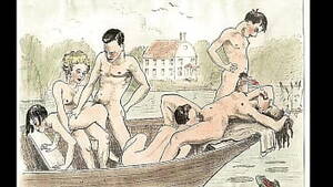 Erotica Art Porn - erotic-art videos - XVIDEOS.COM