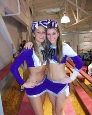 Amateur Cheerleaders Porn - Amateur teen cheerleaders Porn Pictures, XXX Photos, Sex Images #2683985 -  PICTOA