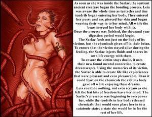 Hentai Leia Porn Sarlacc Pit - Pictures showing for Hentai Leia Sarlacc Pit - www.mypornarchive.net