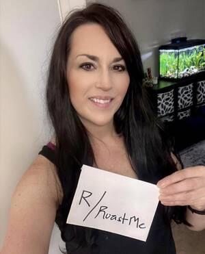 Jennifer Connelly Porn Blowjob - Do what you do best! I need a GOOD LAUGH : r/RoastMe