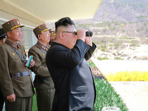 Gain Korean Singer Gentleman Porn - Pictures showing for Gain Korean Singer Gentleman Porn -  www.mypornarchive.net