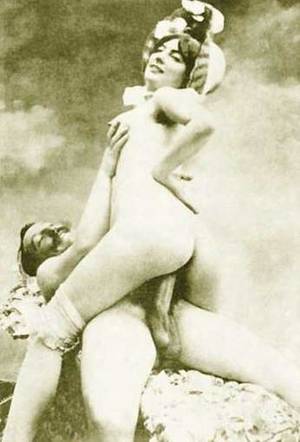 20 S Porn - 20s porn