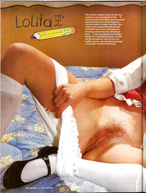 1979 hustler porn - Hustler - octubre 1979 Fotos Porno, XXX Fotos, ImÃ¡genes de Sexo #1462658 -  PICTOA