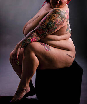 fat nude art models posters - Bbw Nude Artist Models | Niche Top Mature