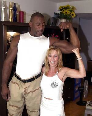 brutus black interracial wife - Hard Fuck with Brutus Black Porn Pictures, XXX Photos, Sex Images #4018752  - PICTOA