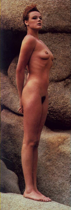 Brigitte Nielsen Nude Lesbian Sex - brigitte-nielsen