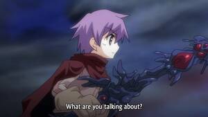 Anime Monster Girl Sex - Monster Girl Quest - Episode 1 and more free porn, hentai, sex videos on  Hentai2W