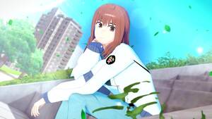 Anime Porn Fucking Buildings - KIRUKO POUNDED ðŸ¥µ TENGOKU DAIMKYOU HENTAI - Pornhub.com