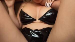 asian leather skirt - Asian Leather Skirt Porn Videos | Pornhub.com