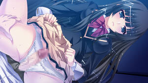 hot max steel hentai - Hot max steel hentai in monster 3d porn, Nude hentai porn