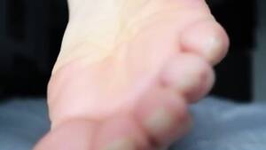 long toenails - Long Toenails Porn - Long Toenails Footjob & Logan Long Videos - EPORNER