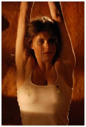 Alexandra Daddario Xxx - Famous Actress Alexandra Daddario Sexy Photo Art Print Poster Star Poster  Living Room Bedroom Dormitory Wall Decoration (41) Print Poster Living Room  Decoration Room Aesthetics Posters 08x12inch(20x : Amazon.ca: Home