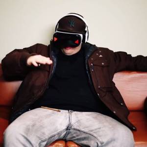 Fetty Wap - Action Bronson, A$AP Ferg, Fetty Wap & More Watch Virtual Reality Porn |  HipHopDX