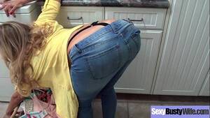 big boobs wife hot - Intercorse With Sexy Big Boobs Hot Wife (Alexis Fawx) mov-01 - XVIDEOS.COM