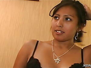 Native Indian - native american indian Porn Tube Videos at YouJizz