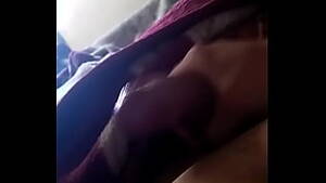 Mexicanos Porn Bi - bi mexico' Search - XNXX.COM