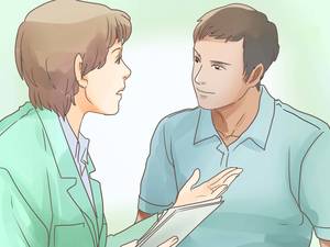 Girls Looking At Porn - 