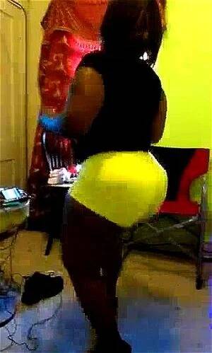 amateur black mom ass - Watch black mom - Mum, Amateur, Big Ass Porn - SpankBang